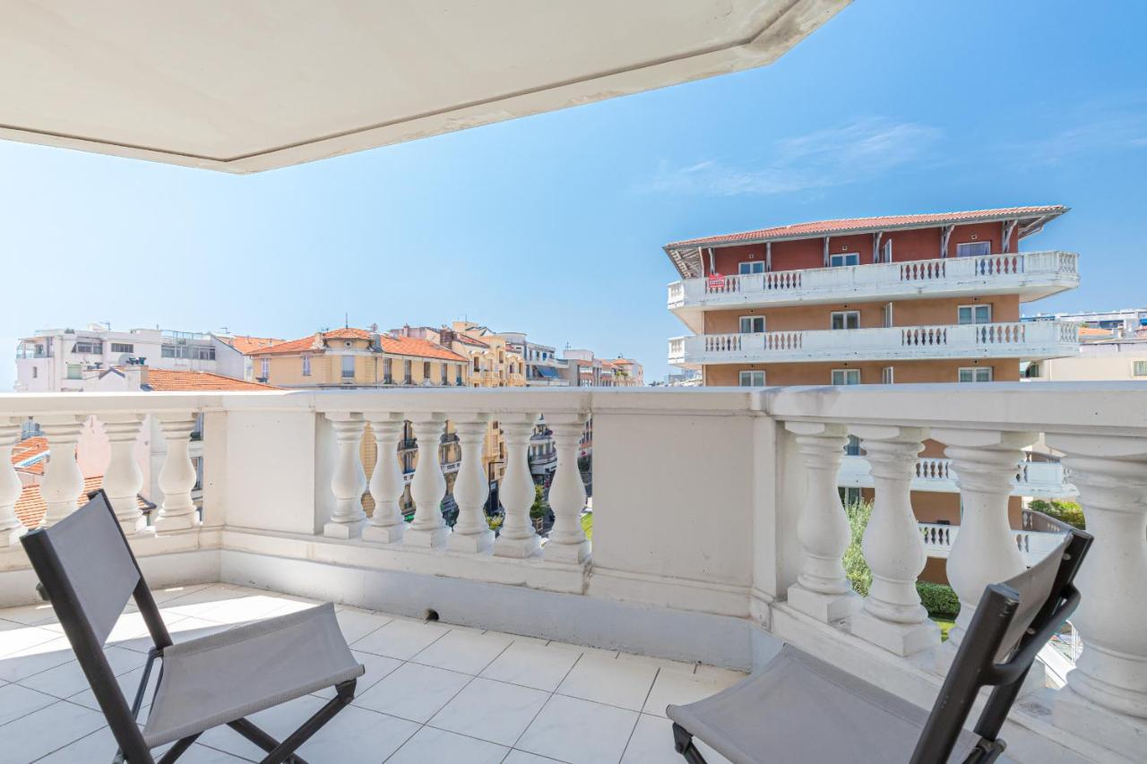 Swimming Pool & Ac 1 Bedroom Apartment